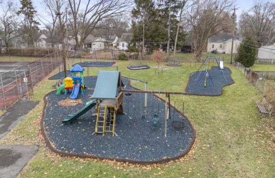 57883 449294 lvDNSBbZKBWEYIwNo4b 9AidkiTc3KI EmDvchkRNiQ 6945f39533190.jpg