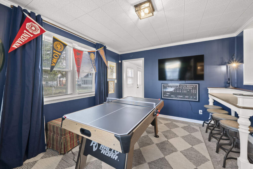 57883 449294 peiYilCanHWifYJUkLsZryraFxj84Au5c3kQLI1sqeE 6945f0c6e0b45.jpg