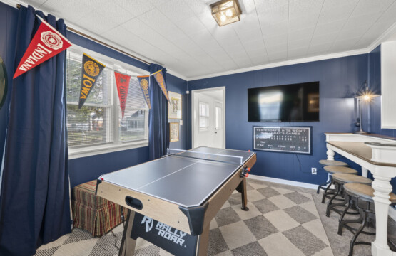 57883 449294 peiYilCanHWifYJUkLsZryraFxj84Au5c3kQLI1sqeE 6945f0c6e0b45.jpg