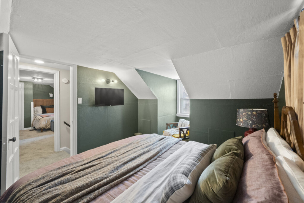 57883 449294 rWMGwbhRIPgO0tc6aqR4GyHQabUf s8gVSglb7tCGoA 6945f1a89368e.jpg