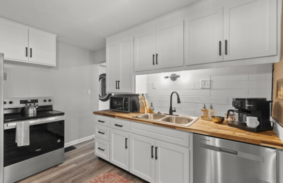 57883 449294 tMZ1ldmJmz8dbuPDgTWIKcDLF1pX1qX3nHEp4iRo3VI 6945f0ec41be2.jpg