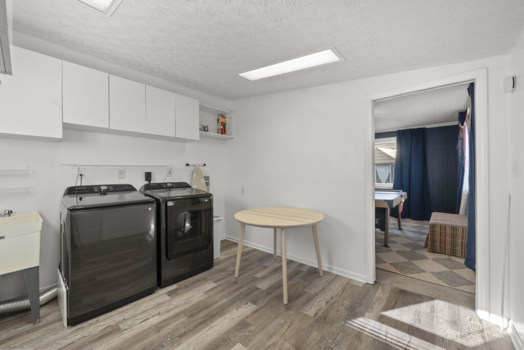 57883 449294 w1GZfoaXBy7KagOEOWYHp IhX7cLJIp5MEzfUVg6kro 6945f15855d5c.jpg