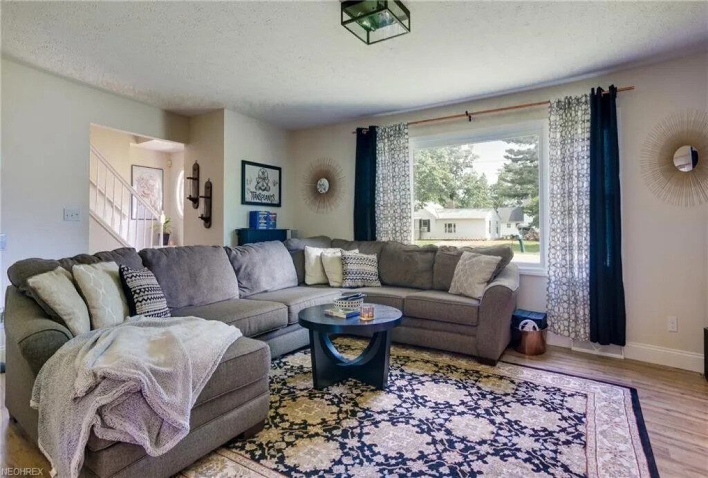 57883 450793 E4CzvKvr6QvQ51fa7gC6O3FIO6gNSpidSgHlZODCf98 69249d5306e7b.jpg