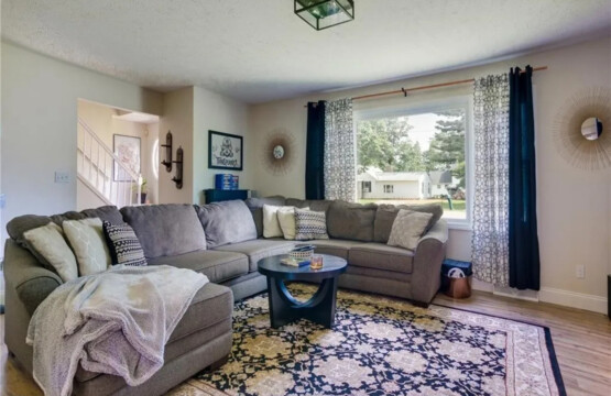 57883 450793 E4CzvKvr6QvQ51fa7gC6O3FIO6gNSpidSgHlZODCf98 69249d5306e7b.jpg