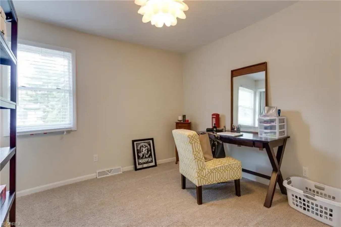 57883 450793 INxnb9okt7xtHV6NXAHpIjye4Hq9M13QtgrrnP9lnIs 69249d579f7c2.jpg