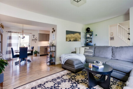 57883 450793 NOsIWWAE3Mc vJyCB T2Dz ygiS aNxin92 oEL53ss 691b609815e08.jpg