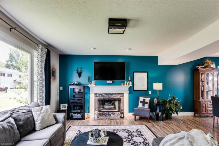 57883 450793 NgaDgVO8j7d8Md1Ff6KHpLXPbSjjbOuApV515KsRZqI 691b6096b9699.jpg