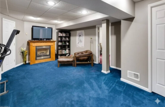 57883 450793 jY i48rqIZ0ViMtbN 6GRClaKRLx9kucm8 rneLiI3A 691b60951b54f.jpg