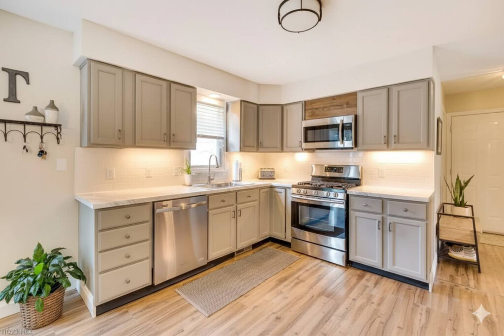 57883 450793 ospCVRF9Gtgt GoKJzwhwcwN5 Chu2EBsLvQ5yN3 TI 691b609b95ff6.jpg