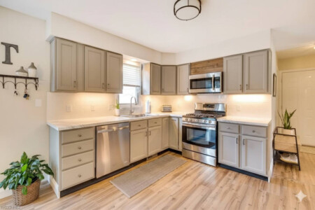 57883 450793 ospCVRF9Gtgt GoKJzwhwcwN5 Chu2EBsLvQ5yN3 TI 691b609b95ff6.jpg