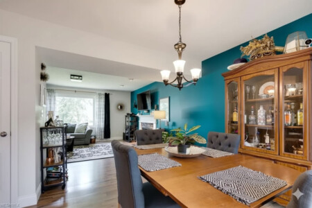 57883 450793 oxY0 214rTd xLjRbWhPA 7F2DzYP8 D3fZd1pHMq5I 691b6099d03d6.jpg