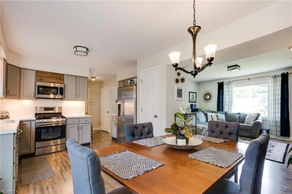 57883 450793 xY dS YeYwW0kv4FDkV4PUNHcr6nDNcw UpQSLTRk 6933153c716ce.jpg