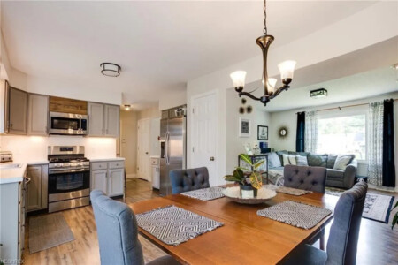 57883 450793 xY dS YeYwW0kv4FDkV4PUNHcr6nDNcw UpQSLTRk 6933153c716ce.jpg