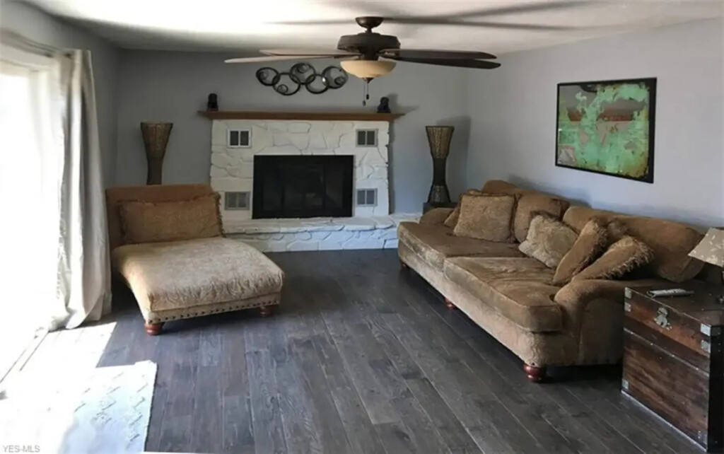 57883 453588 A1K rlpi694hSl RoW3mYvbdZk4skmEMTIVDt5vi5 k 69177b9d15c4b.jpg