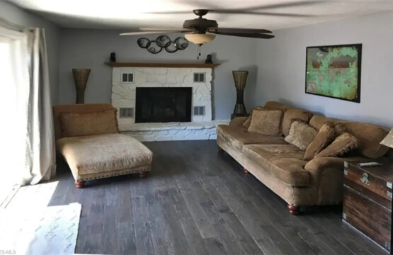 57883 453588 A1K rlpi694hSl RoW3mYvbdZk4skmEMTIVDt5vi5 k 69177b9d15c4b.jpg