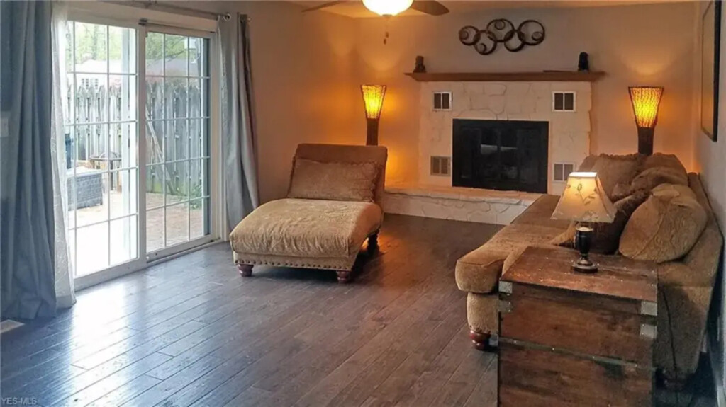 57883 453588 HSZPbIFzEqN9gIc5JUcFS4nzwqRLPokRIydkSC yRe8 693ae23036b84.jpg