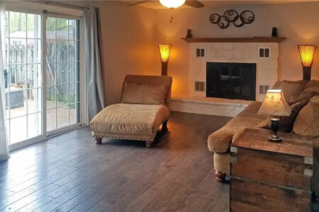 57883 453588 HSZPbIFzEqN9gIc5JUcFS4nzwqRLPokRIydkSC yRe8 693ae23036b84.jpg