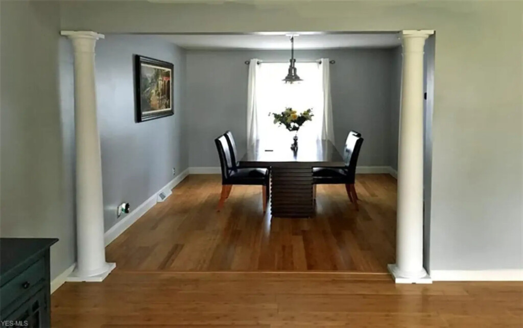 57883 453588 NgDq6wmXrrXfu7duXB cglq7UvQ8VRT620 9sfX03g4 69177b901a0c2.jpg