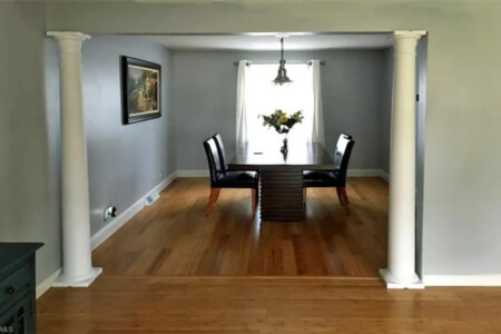 57883 453588 NgDq6wmXrrXfu7duXB cglq7UvQ8VRT620 9sfX03g4 69177b901a0c2.jpg