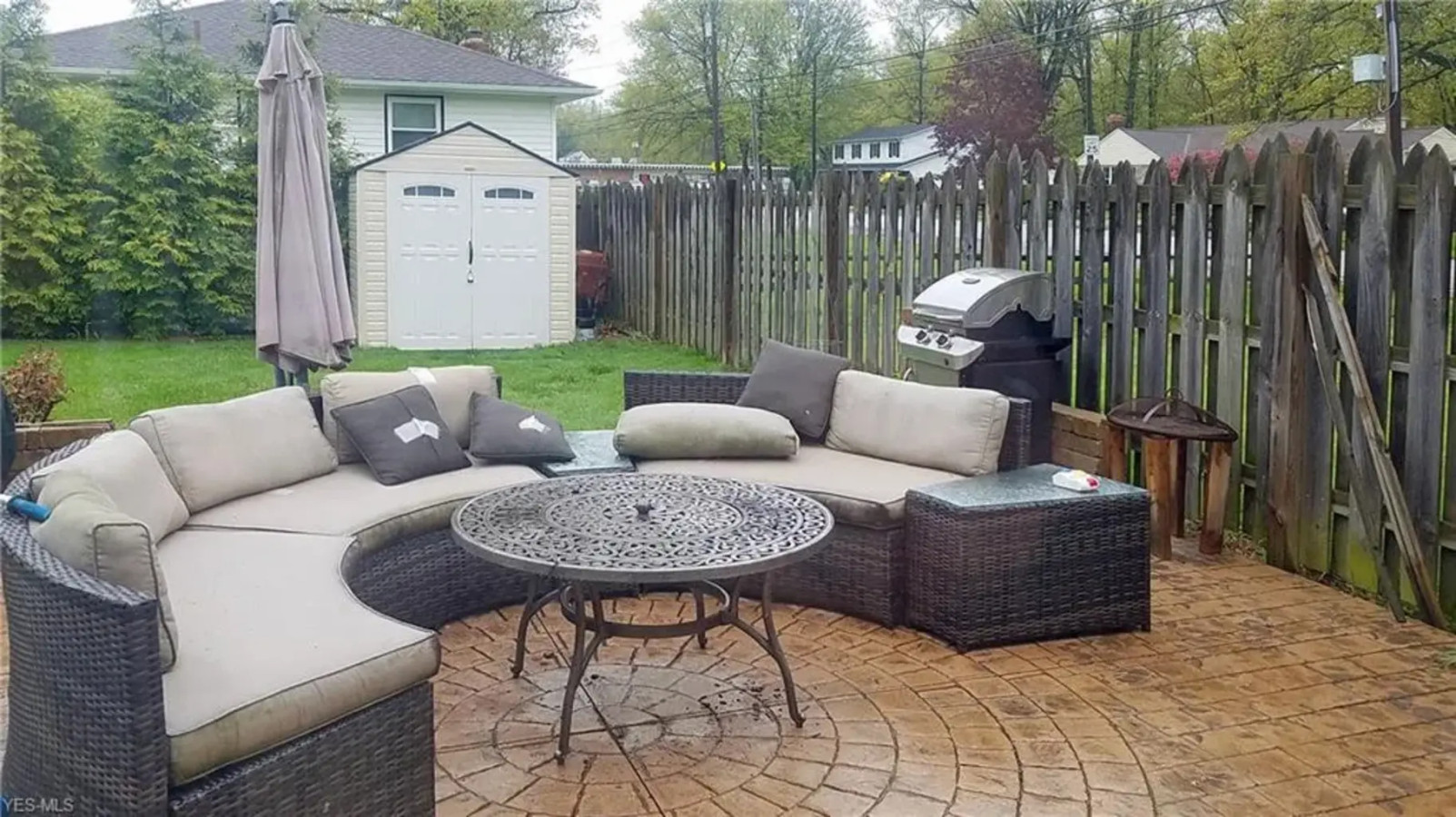 57883 453588 Q1fDwLeYt49EnYFutFyBNQAwYmvuD7 owieCQe2cKdQ 69177ba1e4e93.jpg