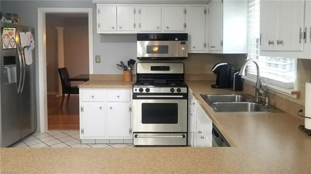 57883 453588 l FFTdU7tRQH1 wd TsBxnSbq3nGD30seEGlzc2tfJk 69177b987e2fe.jpg