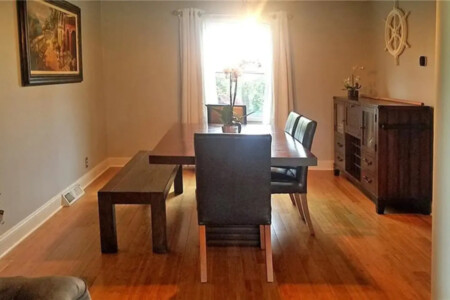 57883 453588 niSc2HHu57WW4H8W78LrGc2tLvba4IlKau3wgc sDTg 69177b9437960.jpg