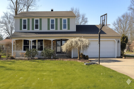 57883 453588 sbouLxCss5mZ9cZ7PejpsEw7tLTmvWefZzUld5OESMo 69177b85f2cd3.jpg