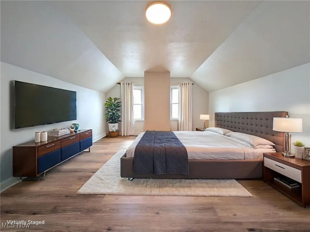 57883 465088 9TWbW9CKhcNMdrblWYRSl9piUbY6KJY6Ly aw r5xeM 693b3bae96fb5.jpg