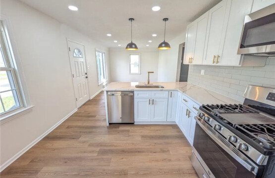 57883 465088 LWMiV9u0m6pioonKmyzXIfWDO3kWCNVMT wie SfX4 693b3baaa0332.jpg