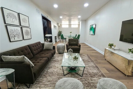 57883 465088 ThVoTd81NzP nWYXH6GkQWySHKB9t1G2nBtfanAbaL8 693b3ba0b1129.jpg