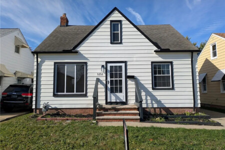 57883 465088 cRRaDSJoXSAwFF7gO2Kzz6R0A542mC9fJkWc ysaFhc 693b3ba3c2e16.jpg