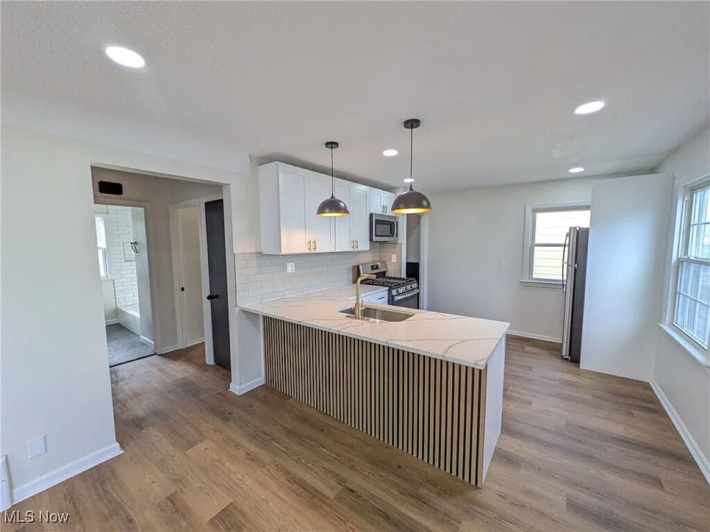 57883 465088 o6gXSL4WrQVy LPMRgLL9x8molEDinNABED8RnopHh8 693b3ba710b2a.jpg