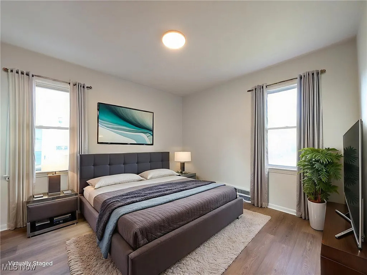 57883 465088 vixuAmTddfSNWt9vCrGgNp8 Ufa0uvDlW0EUH 5 6nQ 693b3bb338698.jpg