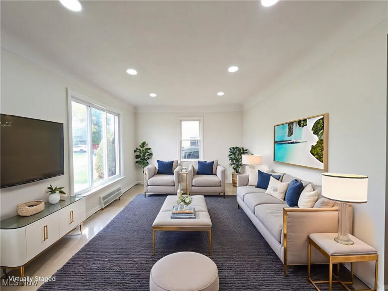 57883 465088 za9cS6rcMYpUm8iSQ24y9yzTCaZyV1AI LfMxYxxyxk 693b3b9dbcefb.jpg