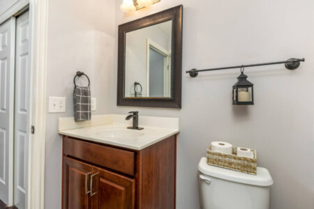 57883 466765 3FubmJr1a44h3DdflHji0Qgx4Px58i13DR403tLP Y4 694334ae41433.jpg