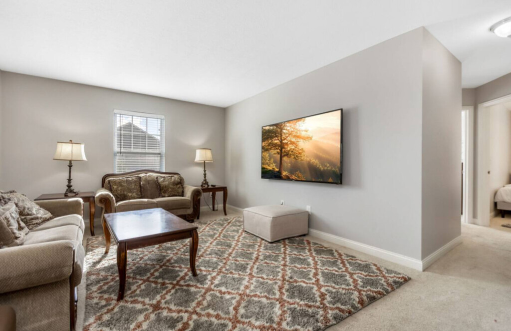 57883 466765 HJN9PPpxuq0 vHoL0LS7i5RlIXKV0Xh0WmZSTFTKq0M 694337652bdbd.jpg