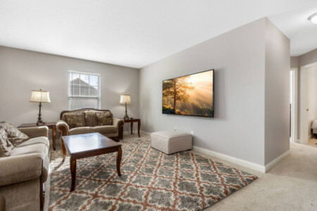 57883 466765 HJN9PPpxuq0 vHoL0LS7i5RlIXKV0Xh0WmZSTFTKq0M 694337652bdbd.jpg