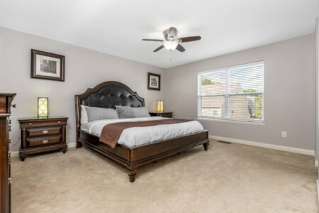 57883 466765 N6lAeVVu9pNxPGecNuZI9421ygumvM8QqdL9VaSCYVk 6941c9d84584d.jpg