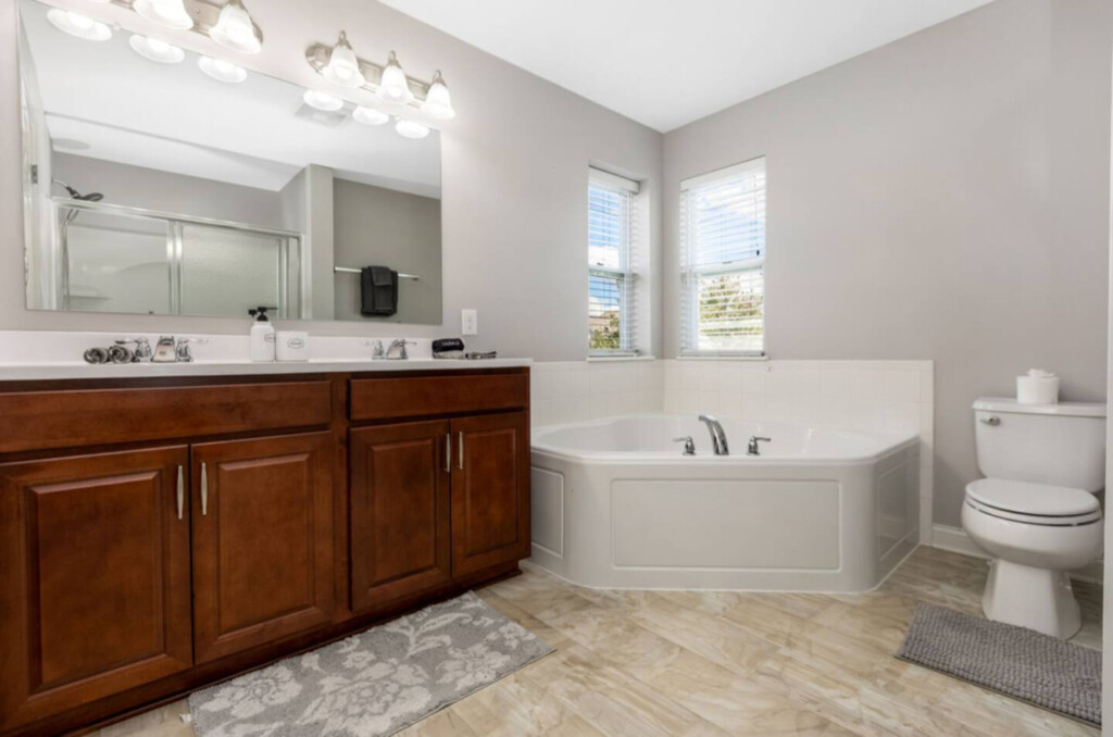 57883 466765 NKg52An9qpcUYYMrIt73FIRmsPNI PGOM 3 yhZDQ1E 6941c9eb55666.jpg