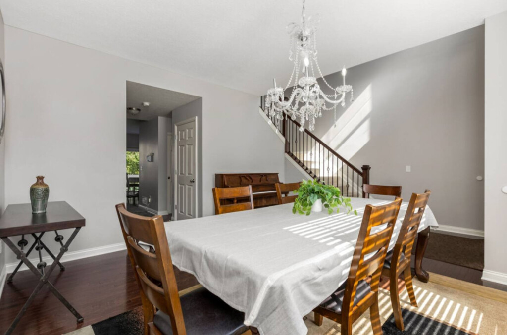 57883 466765 PofNuOBslIYnST2UZe6oTZTlR5WC4 yzhlgxu2gaJ k 6941c9e355651.jpg