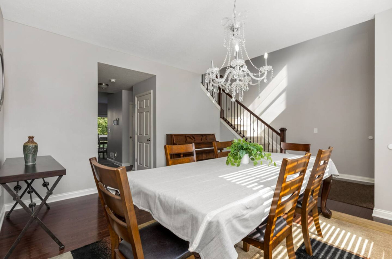 57883 466765 PofNuOBslIYnST2UZe6oTZTlR5WC4 yzhlgxu2gaJ k 6941c9e355651.jpg