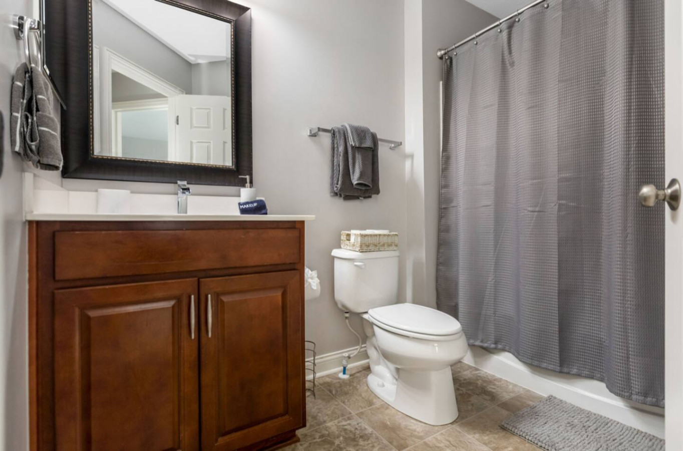 57883 466765 a0QsKKUKjIi2mdpxkxYo Po8Y91kbG4v1vz8NvBhvc4 694334c37d18c.jpg