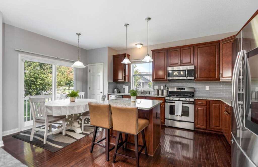 57883 466765 csuZ zNGL8FhCApZlx22kmZwcvdW5WJA VKWGwMjKAk 6941c9efde84d.jpg