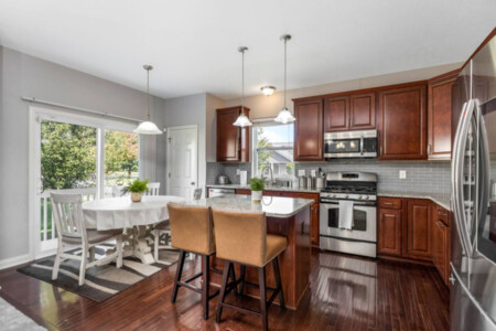 57883 466765 csuZ zNGL8FhCApZlx22kmZwcvdW5WJA VKWGwMjKAk 6941c9efde84d.jpg