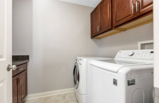 57883 466765 e FUDeCvR1BQCANZOtJUgid XixejXlnDiFiaxHkdF4 694334b5784e8.jpg