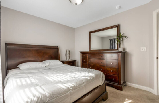 57883 466765 eUoWfvz X y UgUtFVkf1l KxKGweyxLODHun0da6E 694334bbc59f4.jpg