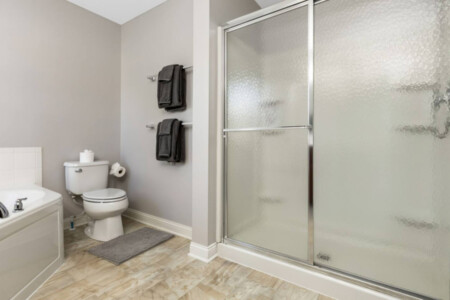 57883 466765 fr1RUYDSSWqc 8toJVasl6hG vC4ioTaA7KOTlMfvN8 694334a8a6d34.jpg