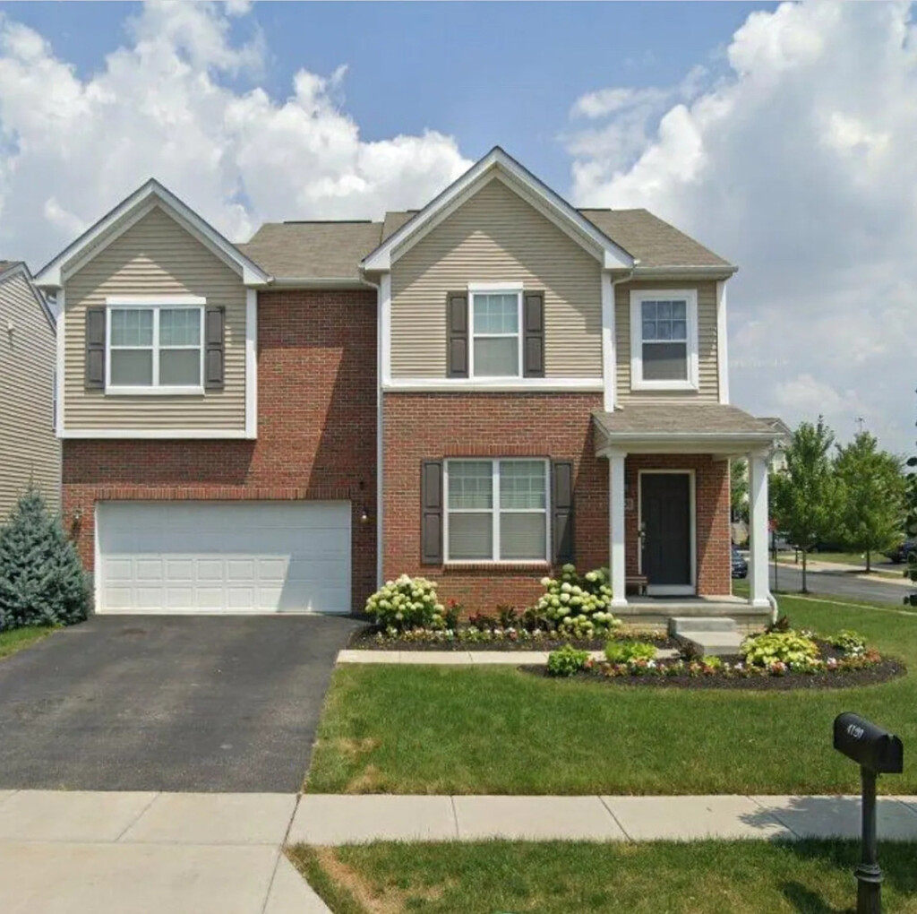 57883 466765 iD yfCG6HW2f6 6 UMC7YgZS MyS4oO71xmR9GVhW9Y 6943376c78834.jpg