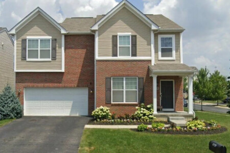 57883 466765 iD yfCG6HW2f6 6 UMC7YgZS MyS4oO71xmR9GVhW9Y 6943376c78834.jpg