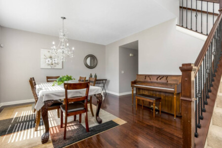 57883 466765 lvTwtVSZH1 61ZB9hlbLl5wDXAUMQNVQWeXSk4hV6pc 694334a35fa97.jpg